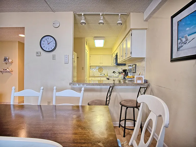 10300 Coastal Hwy #107 — Photo 12