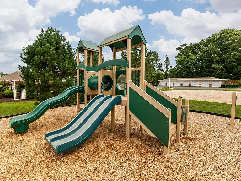 Legacy at Linden Park — Photo 35
