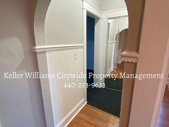 5th image of 3352 W 128th St APT 3