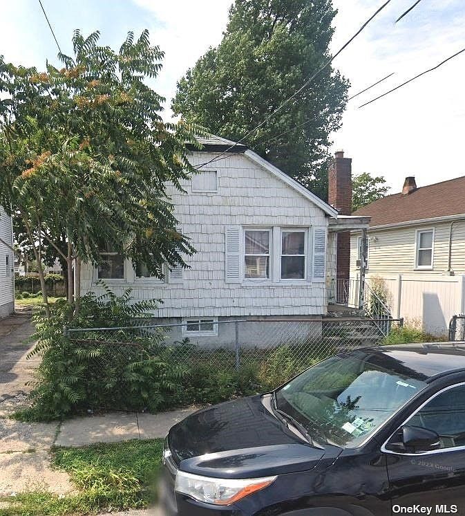 68 Oakley Ave FLOOR 1, Elmont, NY 11003 Zillow
