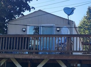 2009 Lewis River Rd UNIT 24, Woodland, WA