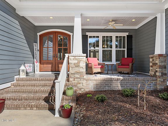 5th image of 3784 Bancroft Place #L-8
