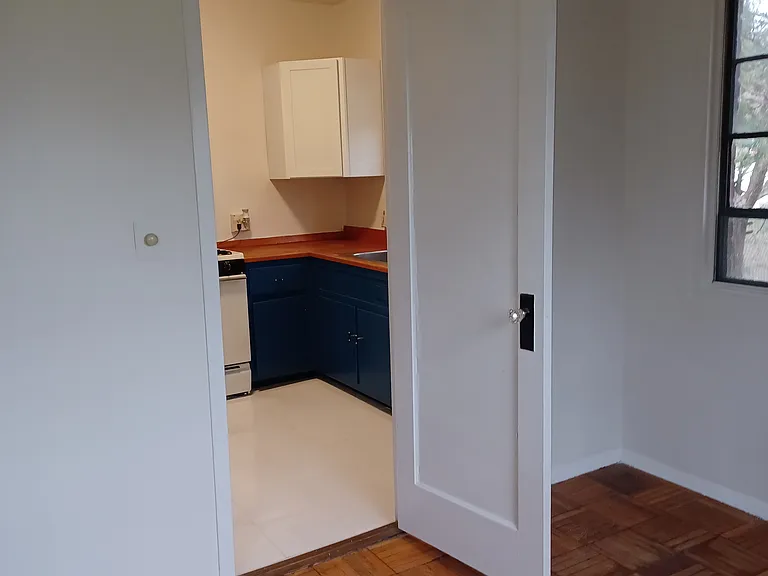 1457 Martha Custis Dr — Photo 5