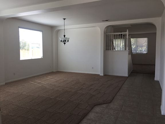 2nd image of 11829 Grotto Hills Ln