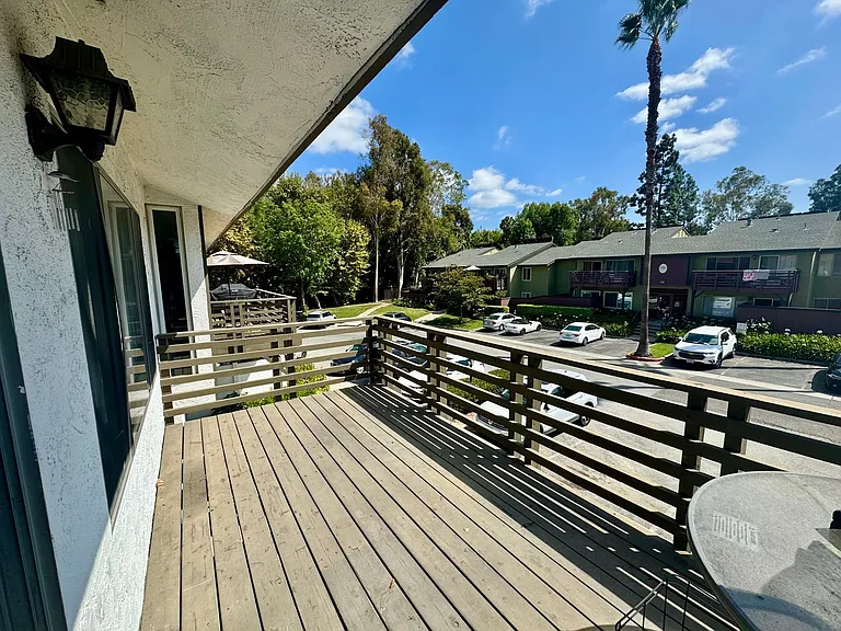 1360 W Lambert Rd #96 — Photo 9