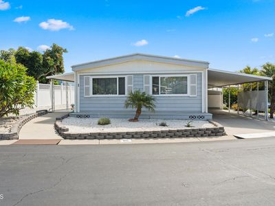 90 Pollock Ln #90, Ventura, CA, 93003