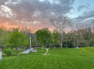 1005 Spinacker Ln LOT 45, Reading, PA 19605