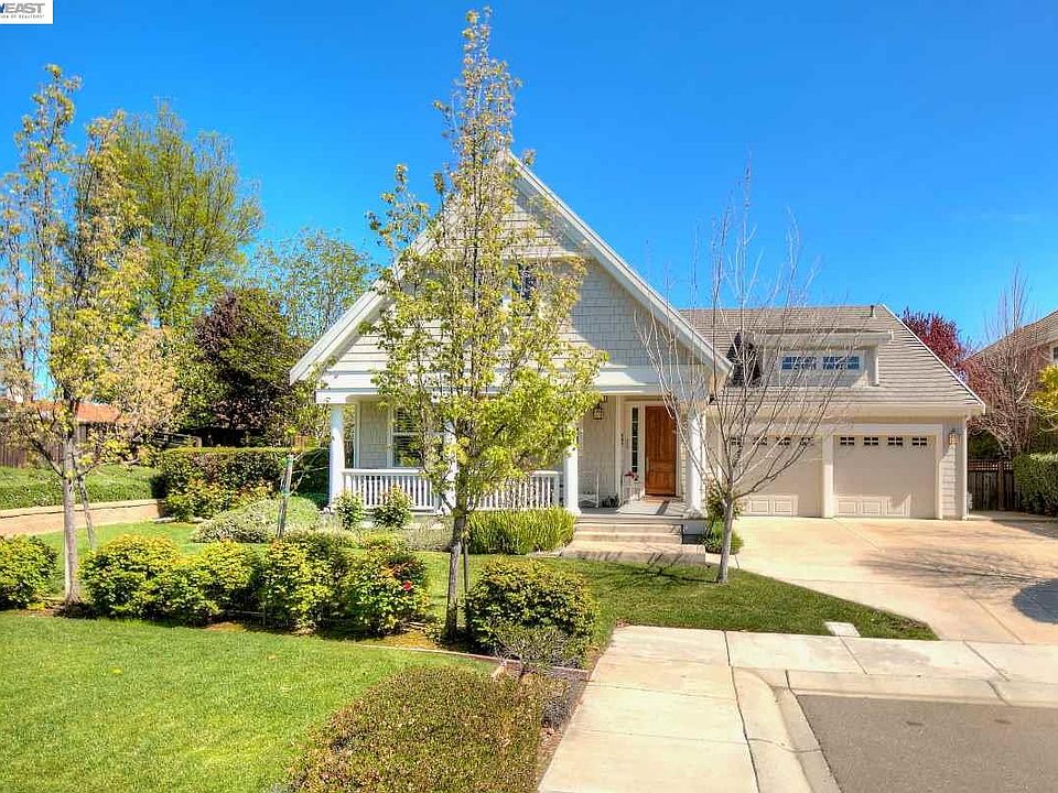 1st image of 2812 Lagiss Ct