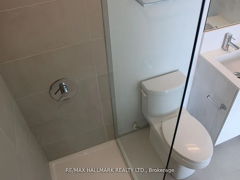 1000 Portage Pkwy #5008 — Photo 15