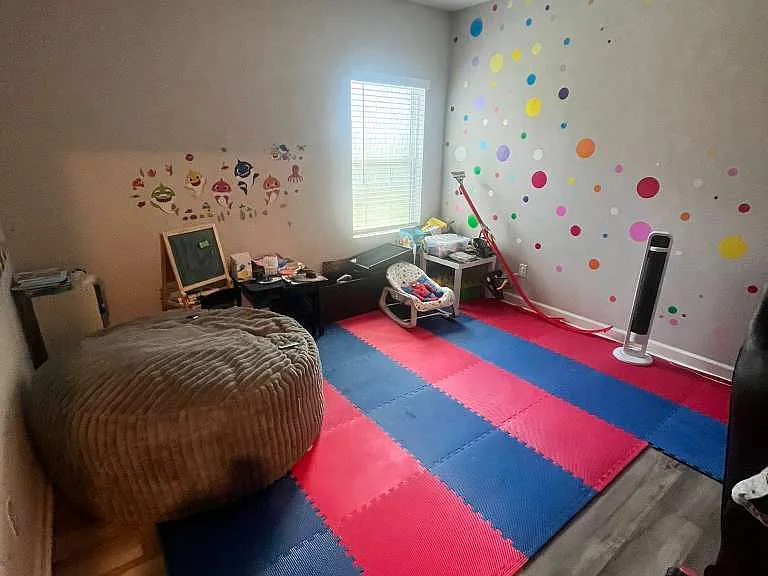3606 Walter Nelson Rd — Photo 13