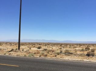 Ave A8 Vic 17 Stw, Lancaster, CA 93534