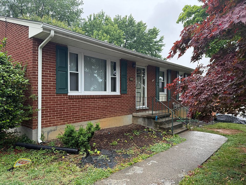 1st image of 3742 Norway Ave NW