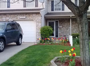 1583 Pinewind Dr, Alburtis, PA 18011