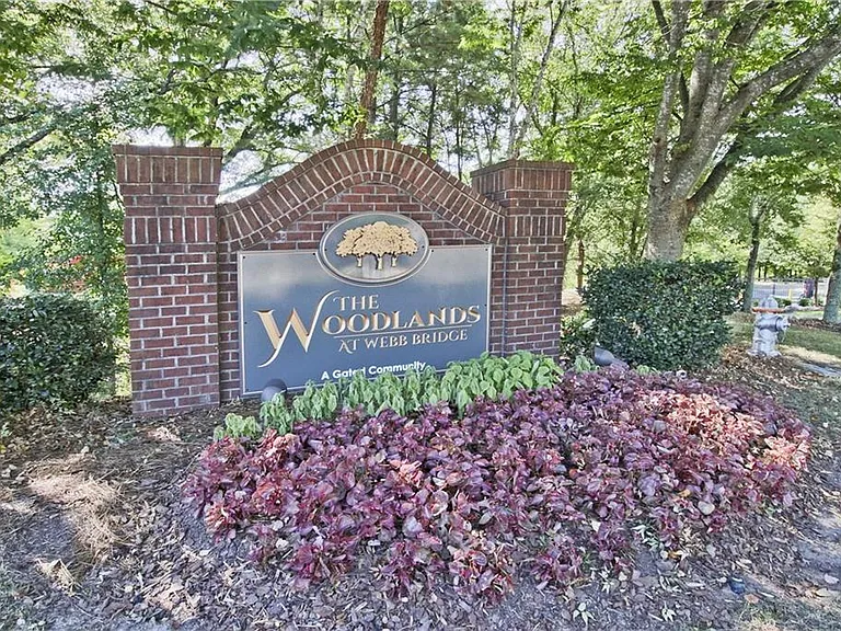 8102 Woodland Ln #8102 — Photo 37