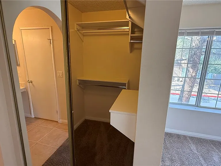 2200 Fort Apache Rd #2236 — Photo 39