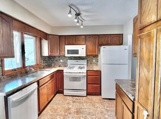 5128 Galloway St, Omaha, NE 68157