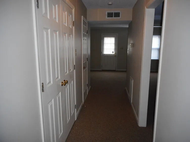 515 Spring Garden St #A — Photo 5
