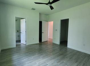 1701 NW 9th Ct #A, Fort Lauderdale, FL 33311