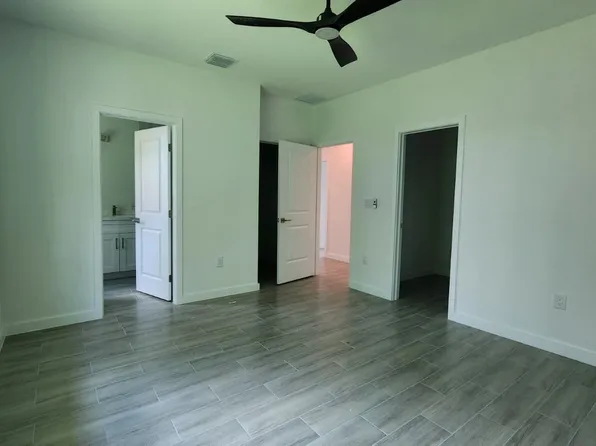 1701 NW 9th Ct, Fort Lauderdale, FL