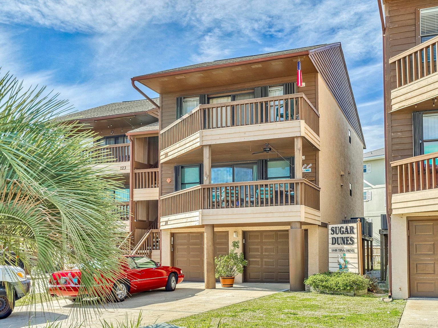 1448 Tina Dr APT 124, Navarre, FL 32566 | Zillow