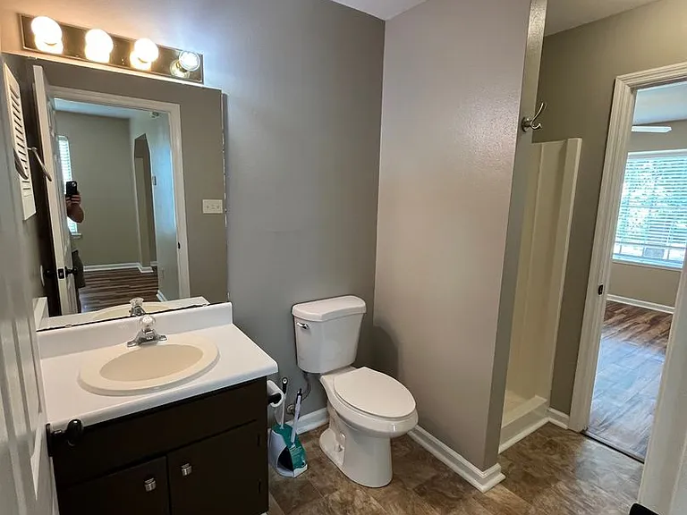 4013 Catawba St #A — Photo 23