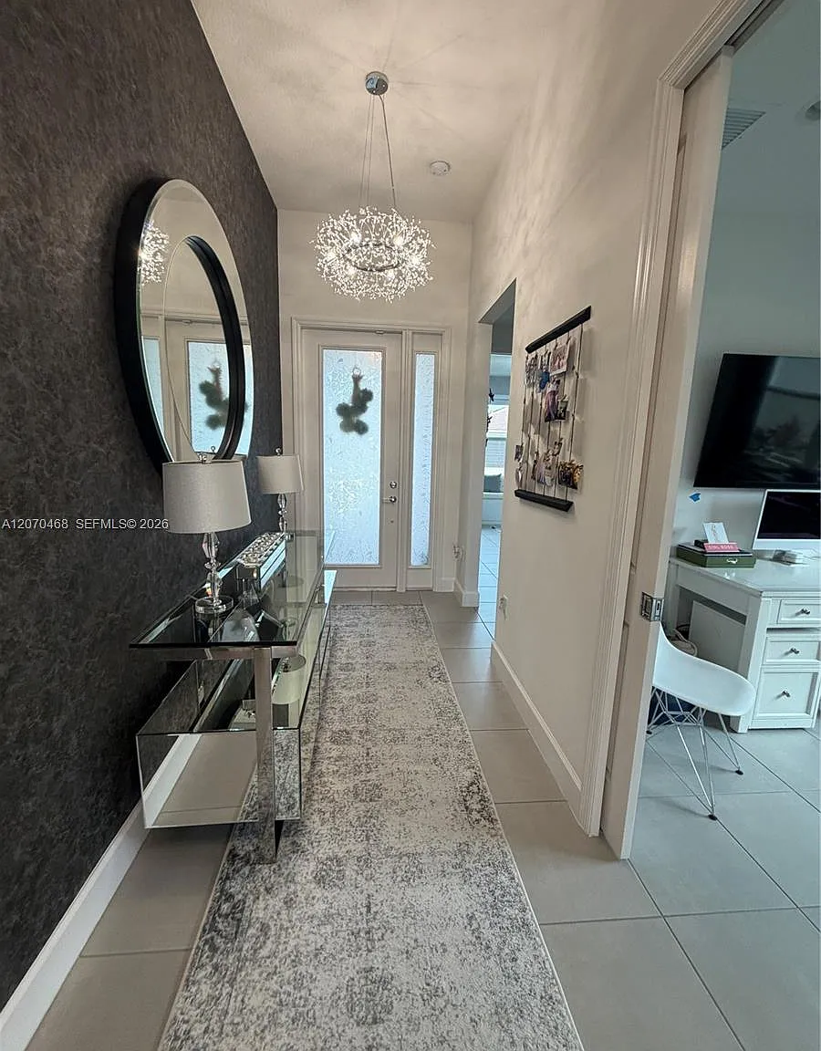 Riverland Parcel C - Plat — Photo 3