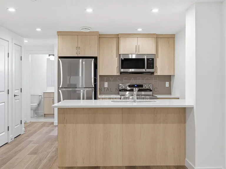 181 Setonstone Grn SE #B — Photo 6