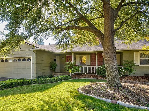 4th image of 3570 Las Pasas Way