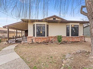 2205 S Kimball Ave, Caldwell, ID 83605
