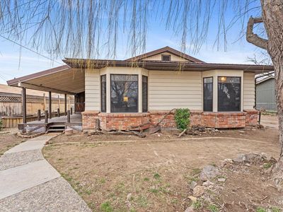 2205 S Kimball Ave, Caldwell, ID, 83605