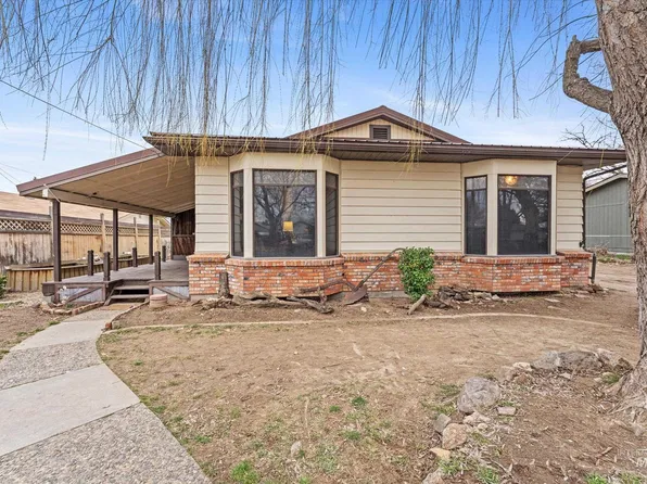 2205 S Kimball Ave, Caldwell, ID 83605