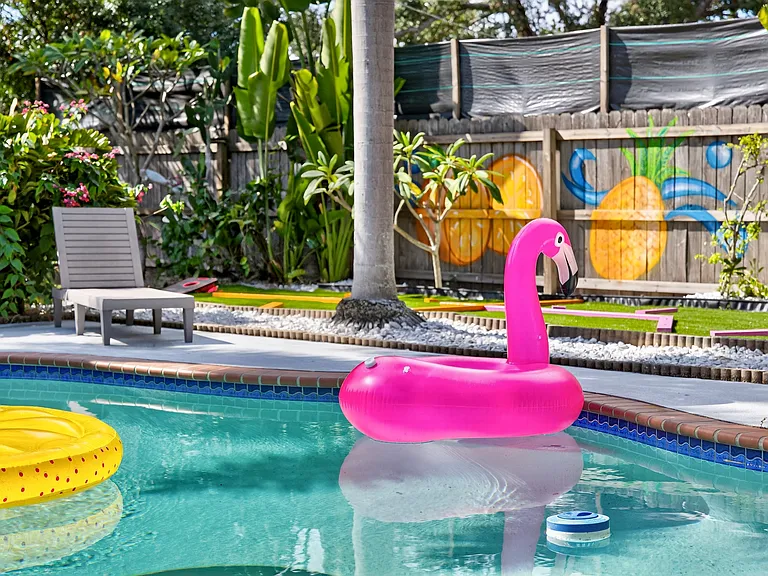 3044 Golden Rain Dr — Photo 28