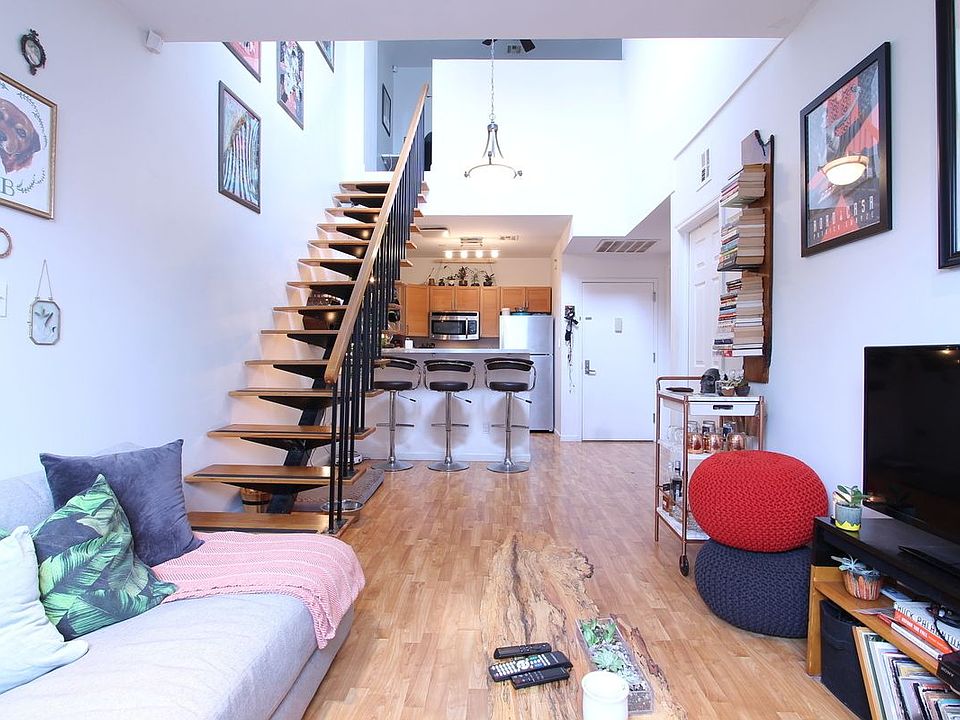 1st image of 888 Myrtle Ave APT 4A