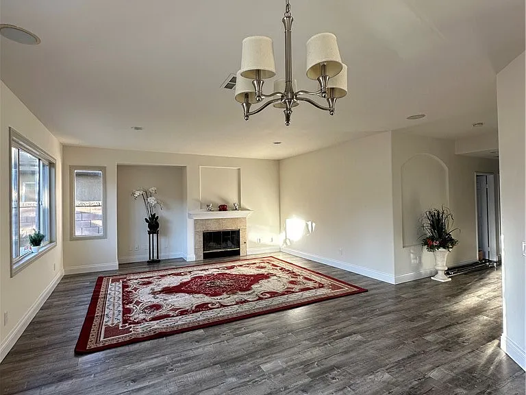 7297 Cobble Creek Dr — Photo 15