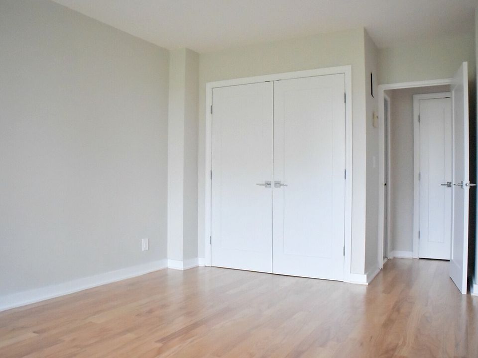 1st image of 6155 98th St #6L