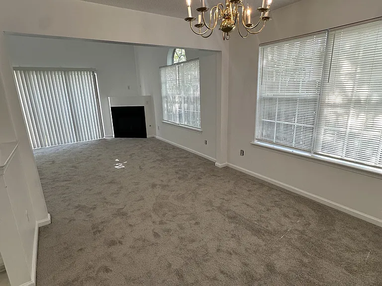 4 Marigold Ln — Photo 26