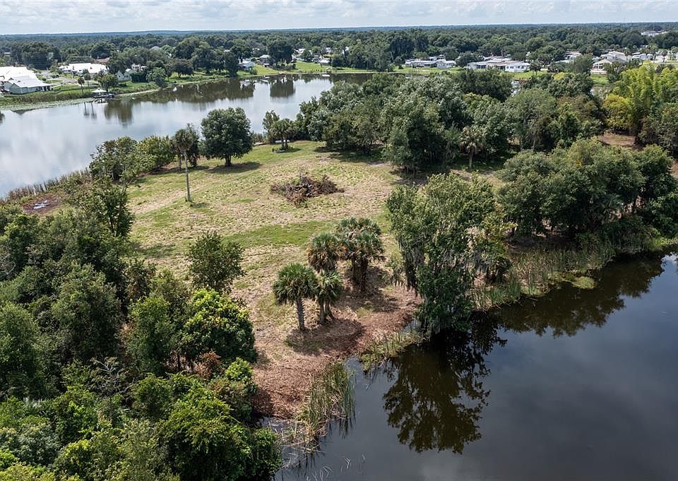 Private Dr, Umatilla, FL 32784 MLS V4920540 Zillow