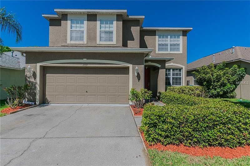 1st image of 7739 Bingham Ct