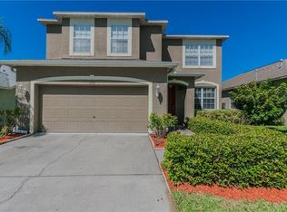 7739 Bingham Ct, Odessa, FL 33556