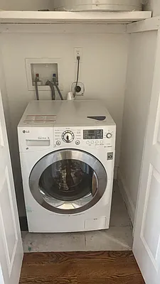 Rented by Prime Homes Management | media 6