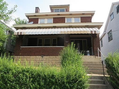 1st image of 2605 Spring St