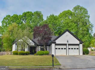 2690 Evergreen Eve Xing, Dacula, GA 30019