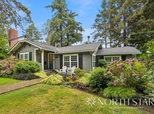 569 7th St, Lake Oswego, OR 97034