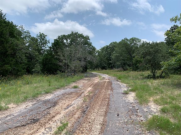 3rd image of Fm 2494