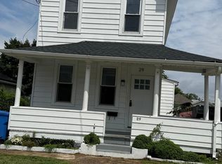 29 Jefferson St, Riverside, NJ 08075