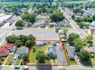 257 Carr Ave APT B, Keansburg, NJ 07734