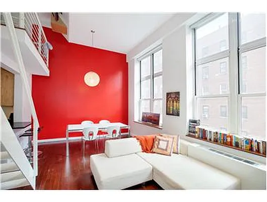 Sold by Douglas Elliman | media 1