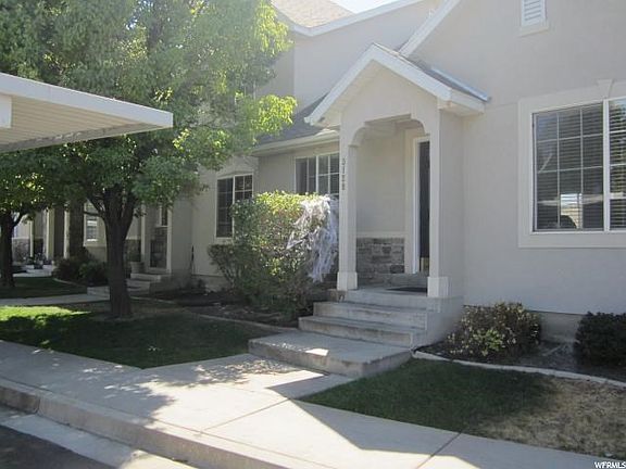 2nd image of 3129 W Davencourt Loop