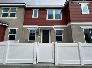 36351 Elizabeth Ln UNIT 28105, Wildomar, CA 92595