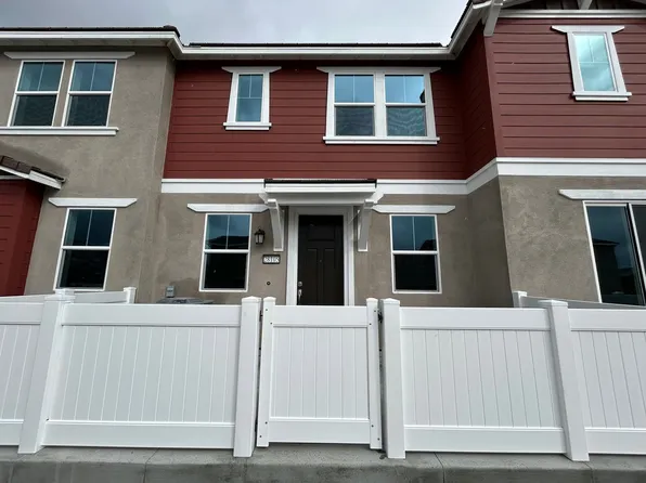 36351 Elizabeth Ln Unit 28105, Wildomar, CA 92595